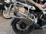Akrapovic uitlaat demper r 1250 gs r 1200 gs adventure, Ophalen of Verzenden, Gebruikt