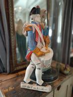 decoratie, Antiek en Kunst, Ophalen of Verzenden