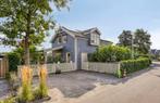 vrijstaande woning aan het water villa park zuytlandbuiten, Huizen en Kamers, Huizen te koop, 200 tot 500 m², Simonshaven, 84 m²