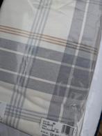 Nieuw Flanellen Laken 240x275cm, Overige typen, Nieuw, Ge, Gh