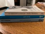Boeken Kelly Weekers, Boeken, Psychologie, Ophalen, Zo goed als nieuw, Kelly Weekers