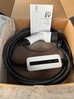 Besen Mobiele Lader, Auto diversen, Laadpalen, Ophalen of Verzenden, Zo goed als nieuw, Laadkabel