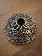 SRAM Rival XG-1250 cassette + Zwift Hub XDR freehub, Ophalen, Racefiets, Zo goed als nieuw, SRAM