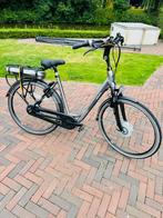 Sparta F8E elektrische fiets, Ophalen, Sparta, Zo goed als nieuw, 51 tot 55 cm