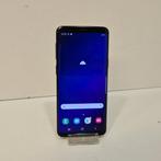 Samsung Galaxy S9 64GB Black in Goede Staat, Samsung, Zo goed als nieuw, Support@Samsung.com, 129, Samsung-ro, Yeongtong-gu
Suwon-si, Gyeonggi-do 16677
South Korea