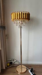 Vloerlamp Eric Kuster 2 stuks, Huis en Inrichting, Lampen | Vloerlampen, Ophalen, 150 tot 200 cm