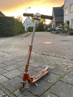 Verstelbare kinder step Mirco Sprite, Fietsen en Brommers, Steps, Ophalen, Gebruikt, Gewone step, Microstep