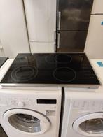 Miele inbouw kookplaat, Witgoed en Apparatuur, Fornuizen, Ophalen, Magnetron, Nieuw, 4 kookzones