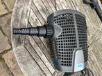 Oase aqua Max Eco premium 8000, Ophalen of Verzenden, Nieuw, Vijverpomp