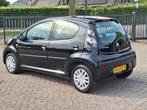 Citroën C1 1.0 Collection Airco / Centrale Vergrendeling /, Voorwielaandrijving, Euro 5, Stof, Gebruikt