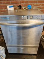 Horeca vaatwasser, Ophalen of Verzenden, Minder dan 85 cm