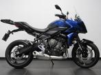 Triumph TIGER SPORT 660 (bj 2022), Bedrijf, Sport, 12 t/m 35 kW