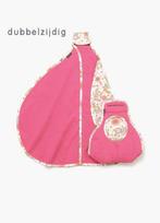 Kipkep feedi dubbelzijdig borstvoedingsdoek, Kinderen en Baby's, Babyvoeding en Toebehoren, Ophalen of Verzenden, Zo goed als nieuw