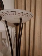 Staande lamp, Ophalen, Zo goed als nieuw, 150 tot 200 cm