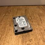 Western Digital 640GB Apple Hardeschijf 3,5 inch, Intern, Gebruikt, 640 GB, Desktop