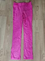 Roze sporty tregging van Shoeby/Jill and Mitch nieuw, Broek, Meisje, Nieuw, Ophalen of Verzenden