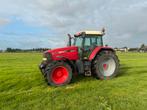 Case Mx 150, Gebruikt, Meer dan 10000, 120 tot 160 Pk, Case IH