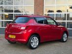 Suzuki Swift 1.2 Select, navi, camera, stoelver € 10.950,0, Stof, Gebruikt, 1242 cc, 4 cilinders