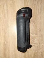 Jupio Batterygrip MB DB12 voor Nikon D800/D810, Ophalen of Verzenden, Zo goed als nieuw