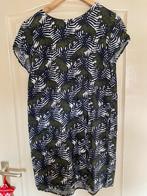 Nette jurk van Vero Moda, Maat 38/40 (M), Vero Moda, Ophalen of Verzenden, Gedragen