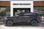CUPRA Terramar 1.5TSI/204pk e-Hybrid|2025|Panoramadak|Trekha, 1798 kg, Terramar, 4 cilinders, Zwart