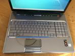 HP  Pavilion DV7, Computers en Software, Windows Laptops, HDD, AMD, Ophalen of Verzenden, Zo goed als nieuw