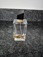 LEGE fles YSL eau de parfum Intense 90 ml, Sieraden, Tassen en Uiterlijk, Uiterlijk | Parfum, Ophalen of Verzenden