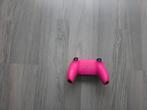 Zeer Nette Playstation 5 Dualsense Controller Lees Goed️️!, Spelcomputers en Games, Sony EU, Sony NL, PlayStation 5, Ophalen of Verzenden