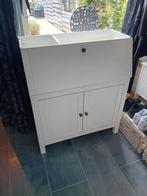Secretaire Ikea, Huis en Inrichting, Ophalen