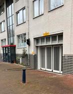 Parkeerplaats te huur Amsterdam-Oost / Oostenburg, Huizen en Kamers, Garages en Parkeerplaatsen, Amsterdam