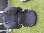 Cybex solution X fix, Kinderen en Baby's, Autostoeltjes, Overige merken, 15 t/m 36 kg, Ophalen of Verzenden, Zo goed als nieuw