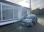 Smart forfour 1.1 Pulse apk 5-26 ‼️, Voorwielaandrijving, Stof, Zwart, Origineel Nederlands