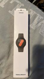 Samsung galaxy watch 7, Sieraden, Tassen en Uiterlijk, Smartwatches, Samsung ⌚️, Ophalen of Verzenden, Zo goed als nieuw, Android