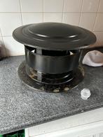 Afdekkap schoorsteen, Ophalen of Verzenden