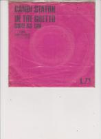 candi staton, Ophalen of Verzenden, Gebruikt