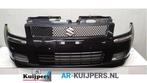 Voorbumper van een Suzuki Swift, Gebruikt, -, -, Bumper