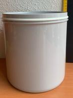 Mepal Rosti Rolock: GROTE trommel, Lochem, Ophalen of Verzenden, Zo goed als nieuw, Mepal