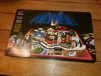 Hotel spel bordspel mb vintage, Hobby en Vrije tijd, Gezelschapsspellen | Bordspellen, Ophalen of Verzenden