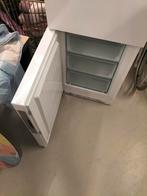 Koelkast Miele - Goed Onderhouden, Witgoed en Apparatuur, Ophalen, 150 tot 200 liter, Gebruikt, 60 cm of meer