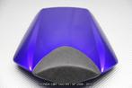 AVDB Seat Cover voor HONDA CBR 1000 RR SP 2008 2012 2016, Ophalen of Verzenden, Nieuw