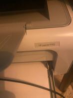 Toner 85a voor HP printer, leg, gratis, Ophalen of Verzenden, Zo goed als nieuw