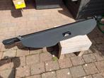Rol hoedenplank orgineel Ford S Max 2006 - 2015, Ophalen of Verzenden, Gebruikt, Ford