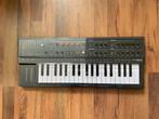 Arturia Minifreak, Muziek en Instrumenten, Synthesizers, Ophalen of Verzenden, Zo goed als nieuw, Overige aantallen, Overige merken