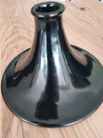 Le Creuset Taine A31 Braadpan - Gietijzer, Gietijzer, Nieuw, Keramische plaat, Ophalen
