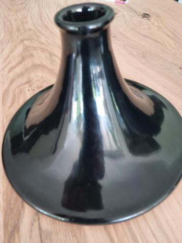 Le Creuset Taine A31 Braadpan - Gietijzer beschikbaar voor biedingen