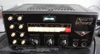 Band Echo apparaaat , Dynacord type Echocord Super S62a, Muziek en Instrumenten, Ophalen, Delay of Echo