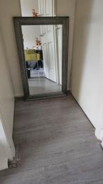Mooie Spiegel - 65x106 cm, Huis en Inrichting, Ophalen of Verzenden