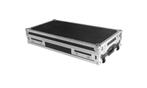Prodjuser CDJ-15 MKII Laptop flightcase, Verzenden, ., Nieuw, Overige instrumenten