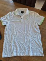 PME polo's mt XL zgan, Ophalen of Verzenden, Zo goed als nieuw, Maat 56/58 (XL)