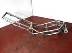 ST4S 1998 - 2006 Ducati Frame D1-61673, Motoren